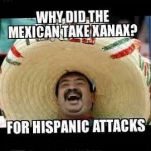 Meet your Posher, Ay